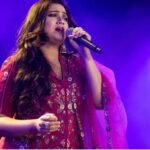 Shreya Ghoshal Retirement News