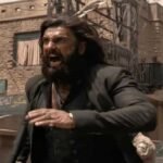 Dhurandhar 2 Box Office Update