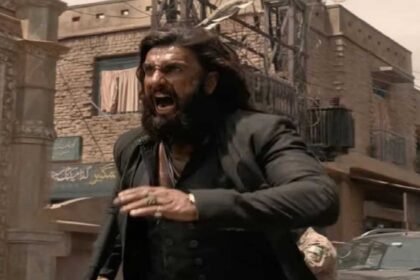 Dhurandhar 2 Box Office Update