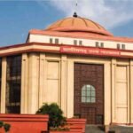 Chhattisgarh Liquor Scam Case 2026