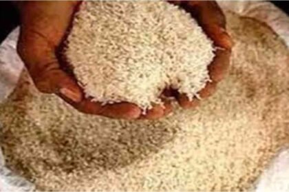 Chhattisgarh Ration Distribution 2026