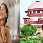 Supreme Court Latest News