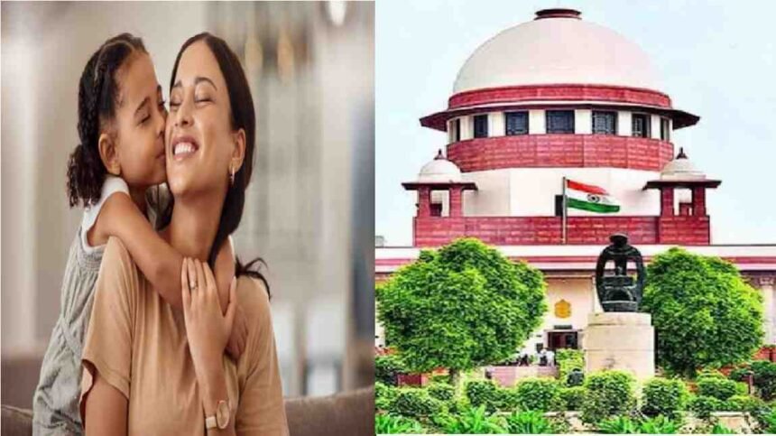 Supreme Court Latest News