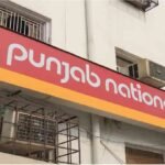 PNB Banking Update April 1