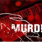 Chhattisgarh Holi Crime News