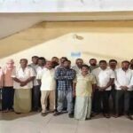 Chhattisgarh Crime News