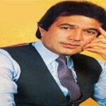 Rajesh Khanna