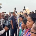 CG Surrendered Naxals Assembly