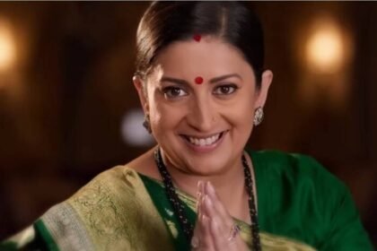 Ekta Kapoor TV Show Update