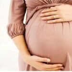 Chhattisgarh Rape News