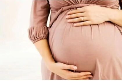 Chhattisgarh Rape News