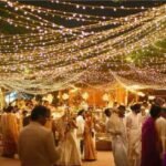 Chhattisgarh Waste Management Law