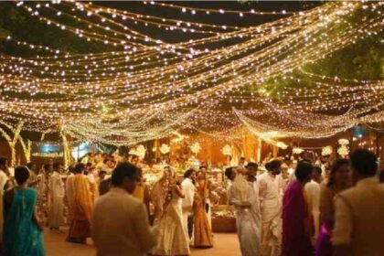 Chhattisgarh Waste Management Law