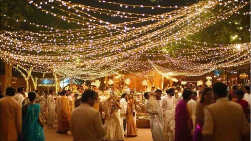 Chhattisgarh Waste Management Law