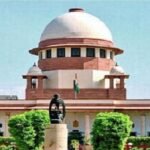 CGPSC Recruitment Scam Investigation