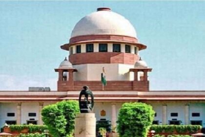 CGPSC Recruitment Scam Investigation