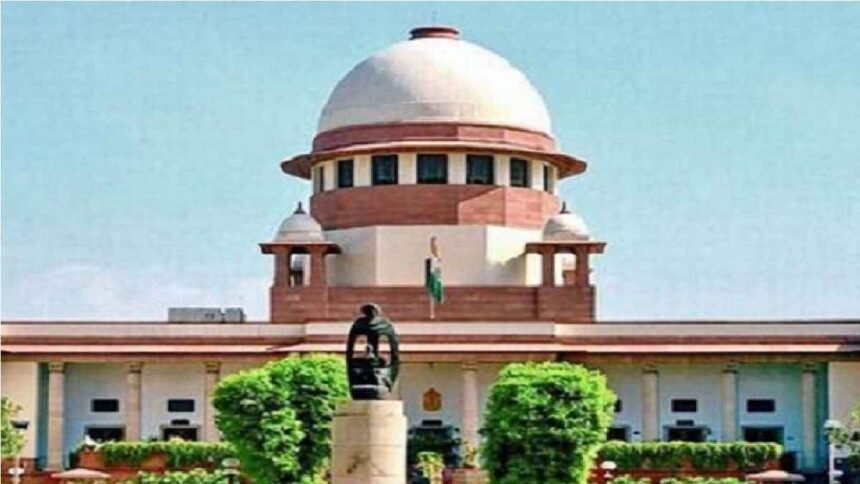 CGPSC Recruitment Scam Investigation