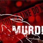 Chhattisgarh Murder Case