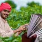 PM Kisan Installment