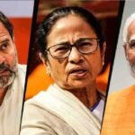 West Bengal Assembly Election 2026