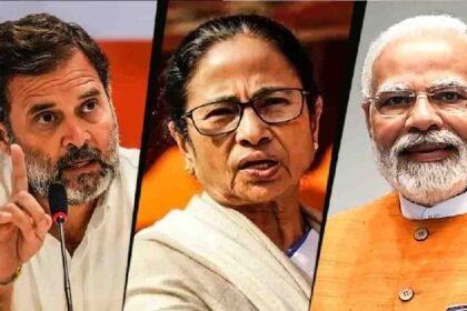 West Bengal Assembly Election 2026