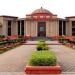 Chhattisgarh High Court