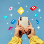 IT Rules 2021 Amendment