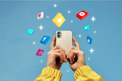 IT Rules 2021 Amendment