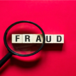 Digital Arrest Fraud