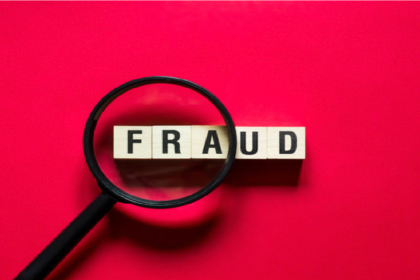 Digital Arrest Fraud