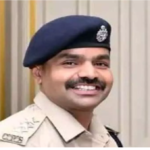 Rustam Sarang Assistant Director