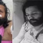 Ashutosh Maharaj Attack