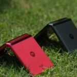 Motorola Razr 40 Ultra