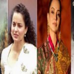 Kangana Ranaut calls the film 'Dhurandhar' the face of nationalism