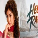 Imtiaz Ali Heer Ranjha