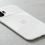 OnePlus 15T First Look