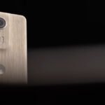 Motorola Edge 50 Ultra 5G