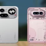 Nothing Phone 4a and 4a Pro sale starts today