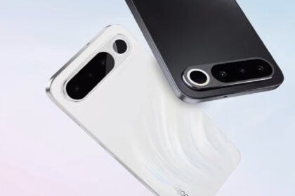 Realme 16 5G