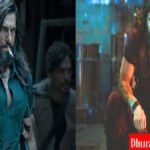 Claims of 'Dhurandhar 2' opening at Rs 100 crore go viral