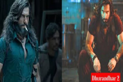 Claims of 'Dhurandhar 2' opening at Rs 100 crore go viral