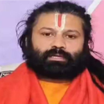 Ashutosh Pandey Attack