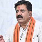 Rajya Sabha Election 2026