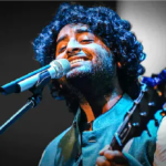 Arijit Singh