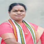 Chhattisgarh Rajya Sabha Candidates 2026