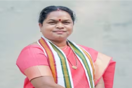 Chhattisgarh Rajya Sabha Candidates 2026