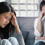 Mental Health in India 2026