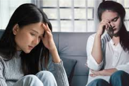 Mental Health in India 2026