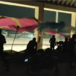 Chhattisgarh Indefinite Hunger Strike