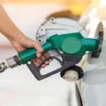 Iran Israel War Oil Prices